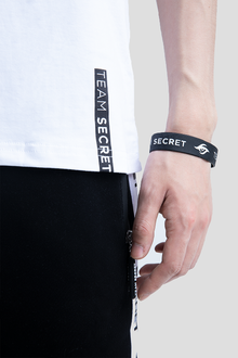 Load image into Gallery viewer, Team Secret® Wristband 3-Pack Bundle