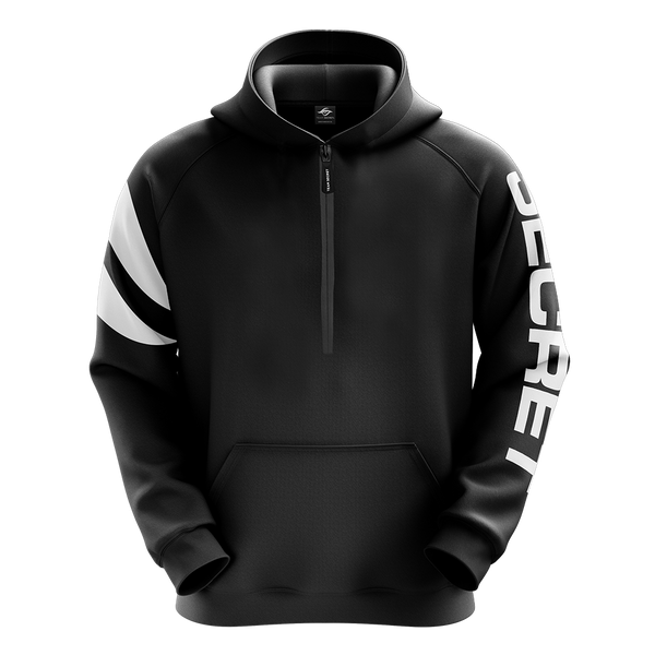 Hoodie online team secret